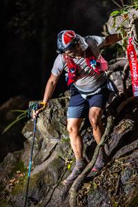 BIB: 
                            <button type="button" onclick="openModal(19481314)" class="btn btn-primary btn-sm float-right btn-popup" data-toggle="modal" data-target=".modal-high-quality">
                        <i class="fas fa-shopping-cart"></i> Add to Cart
                    </button>
                                            <button type="button" onclick="isThisMe(19481314, true)" class="btn btn-success btn-sm float-right btn-popup btn-isme hidden" data-toggle="tooltip" data-placement="bottom" title="นี่คือรูปของคุณใช่ไหม คลิกที่นี่เพื่อเอาเข้าอัลบั้ม">
                        <i class="fas fa-plus"></i> Add to album
                    </button>
                    <button type="button" onclick="isThisMe(19481314, false)" class="btn btn-warning btn-sm float-right btn-popup btn-isnotme hidden">
                        <i class="fas fa-ban"></i> Remove from album
                    </button>